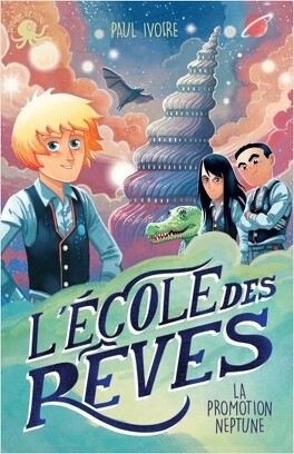 image : /upload/Annee 2022/FDL 2022_Fiches_Auteurs/F_2022_IVOIRE_P.l'école des rêves t1.jpg